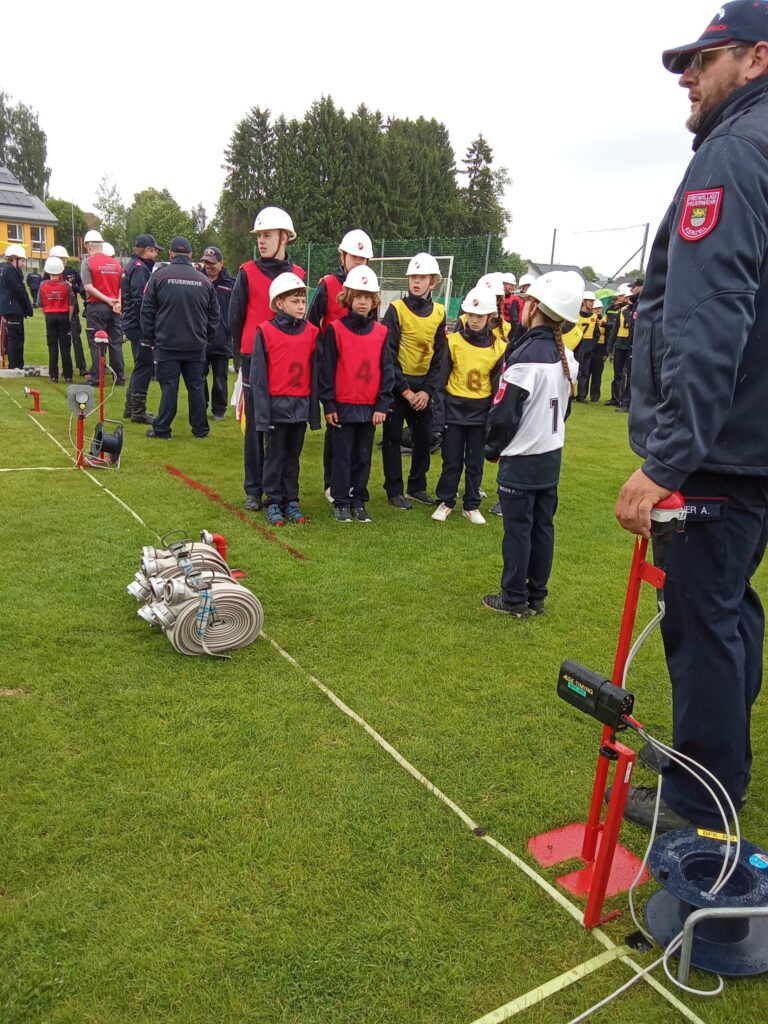 WhatsApp Bild 2025-05-25 um 13.03.06_8c849d79