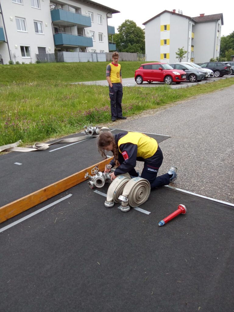 WhatsApp Bild 2025-05-25 um 13.03.09_3cecffa3