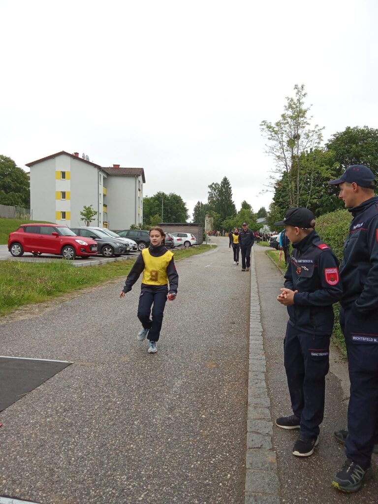 WhatsApp Bild 2025-05-25 um 13.03.09_fb727467