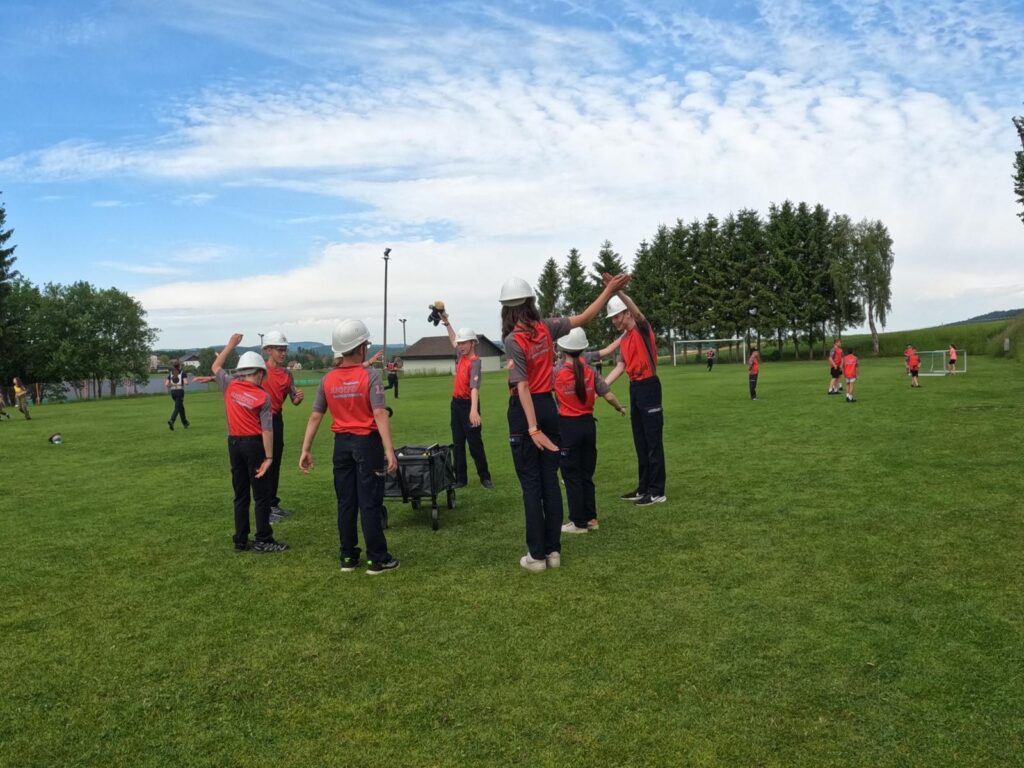 WhatsApp Bild 2025-06-01 um 20.38.45_1691768a