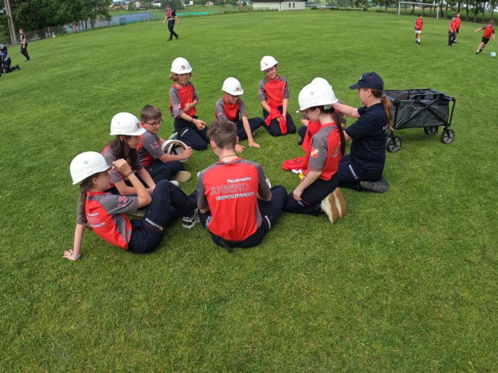 WhatsApp Bild 2025-06-01 um 20.38.46_8ac3eb46