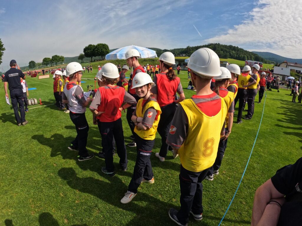 WhatsApp Bild 2025-06-01 um 20.38.46_a59cd573