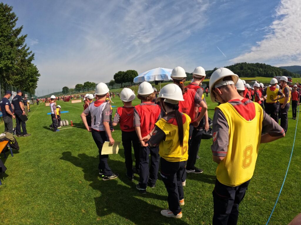 WhatsApp Bild 2025-06-01 um 20.38.46_d3f61e9e