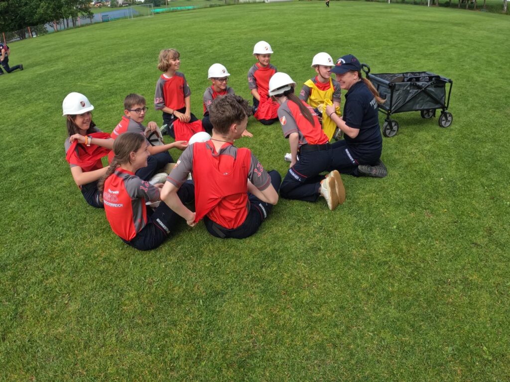 WhatsApp Bild 2025-06-01 um 20.38.46_dc95190e