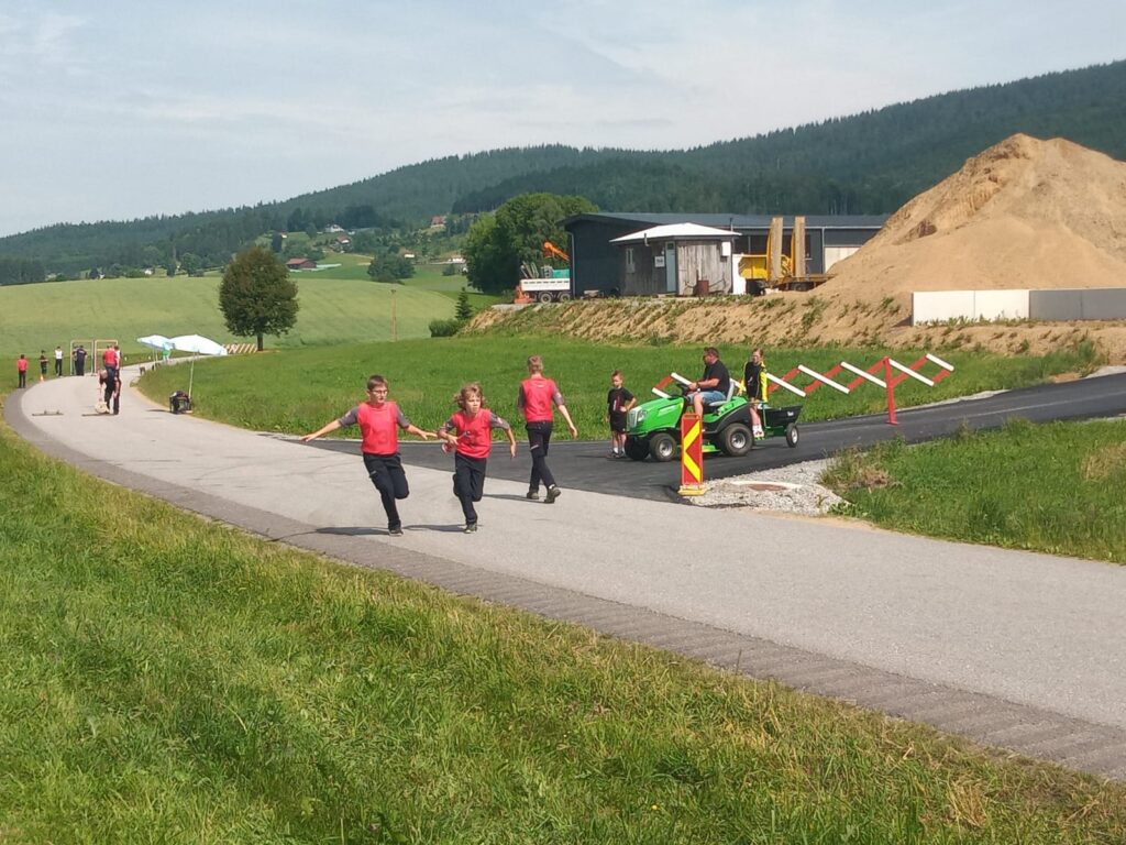 WhatsApp Bild 2025-06-01 um 20.53.44_d64e644c