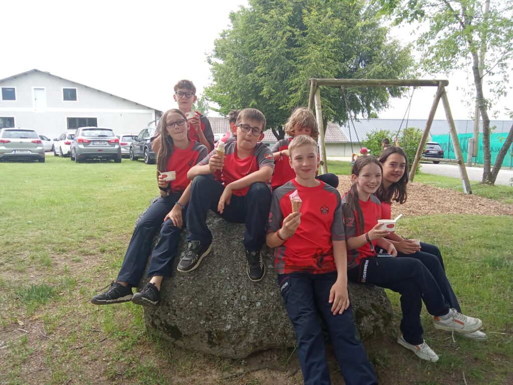 WhatsApp Bild 2025-06-01 um 20.54.11_33181a89