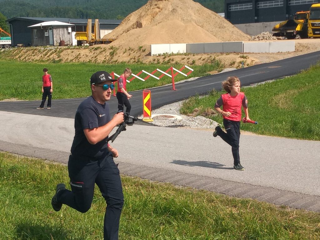 WhatsApp Bild 2025-06-01 um 20.54.11_a4215210