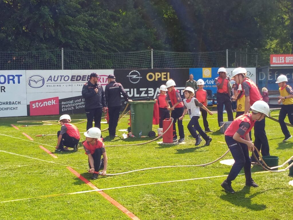 WhatsApp Bild 2025-06-11 um 20.57.12_d8d72ee5