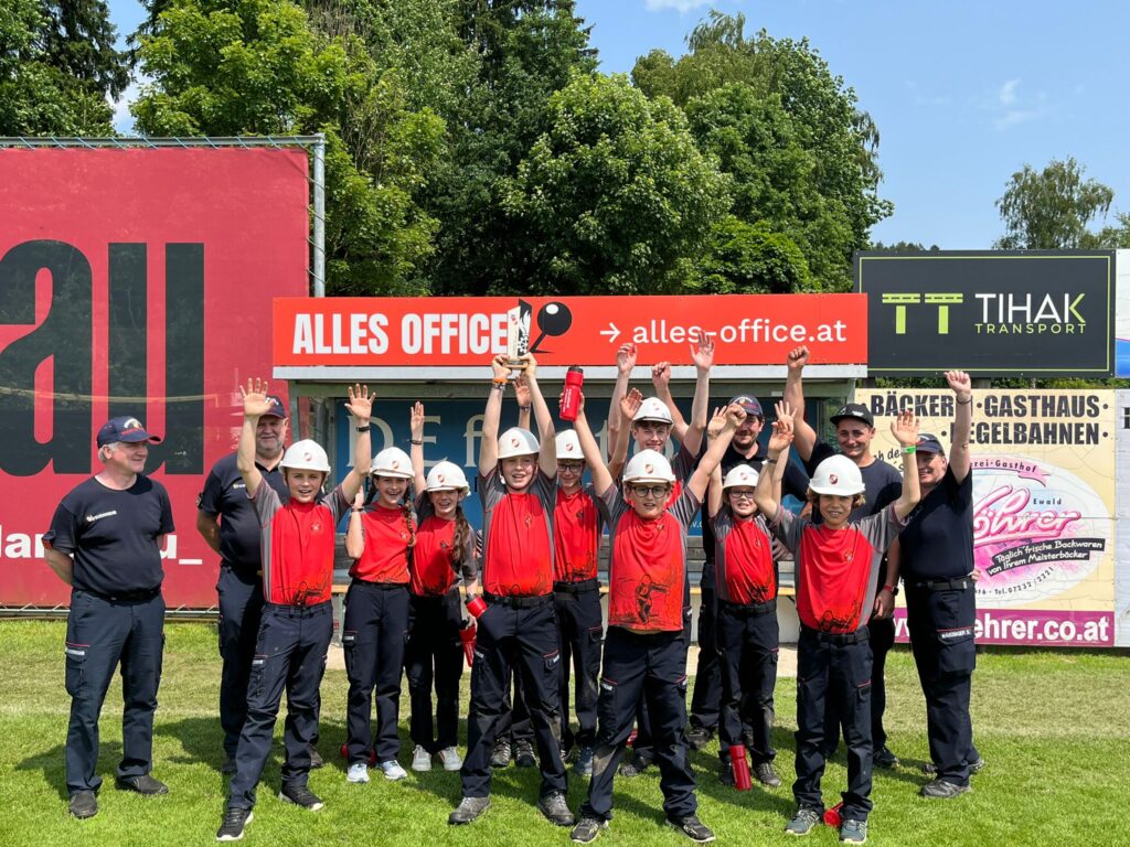 WhatsApp Bild 2025-06-11 um 20.57.13_dbfa71bc