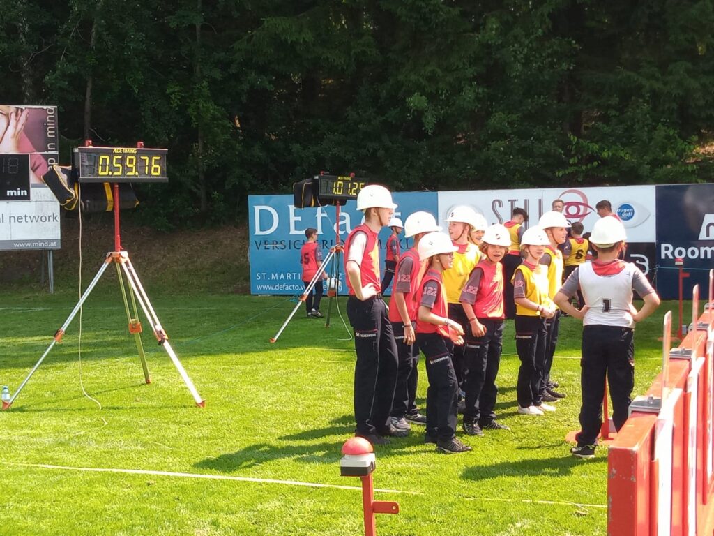 WhatsApp Bild 2025-06-11 um 20.57.14_097ed762