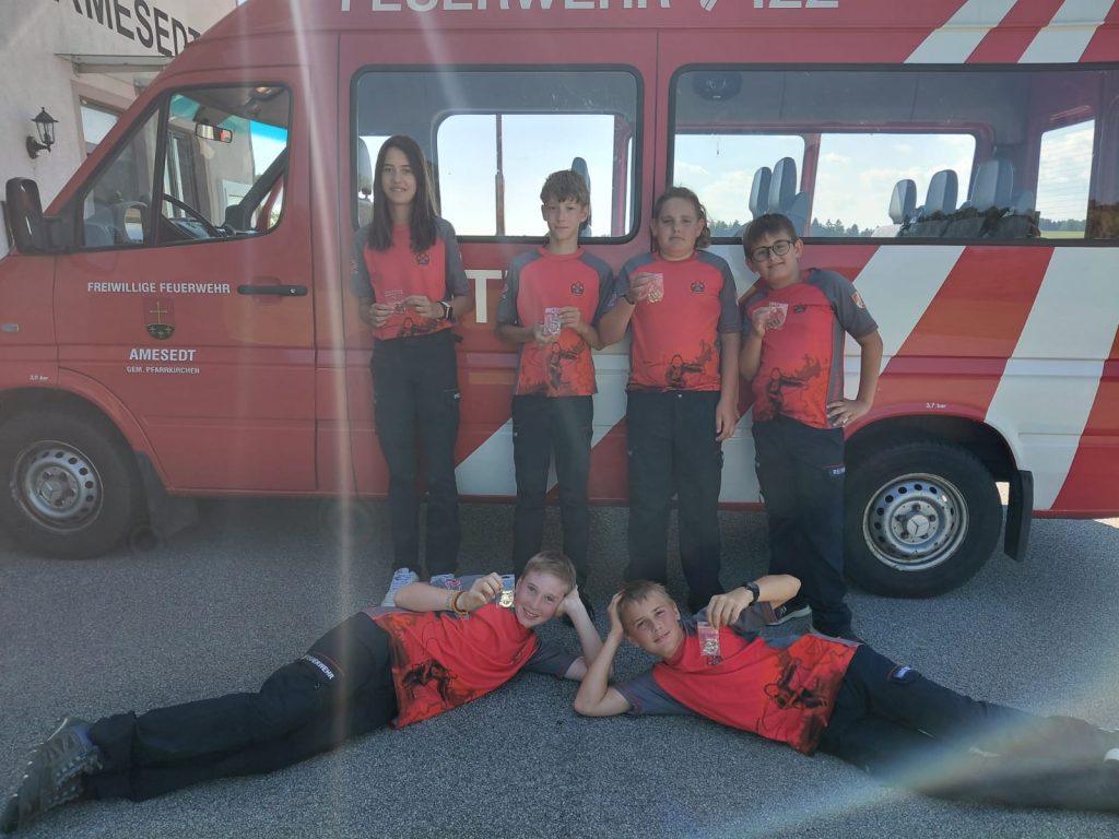 WhatsApp Bild 2025-07-04 um 23.55.42_c1c51d3c