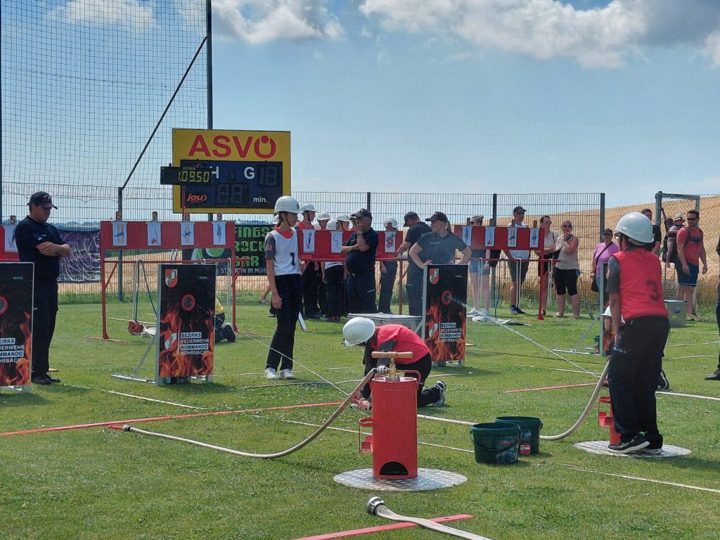 WhatsApp Bild 2025-07-04 um 23.55.45_81cecef7