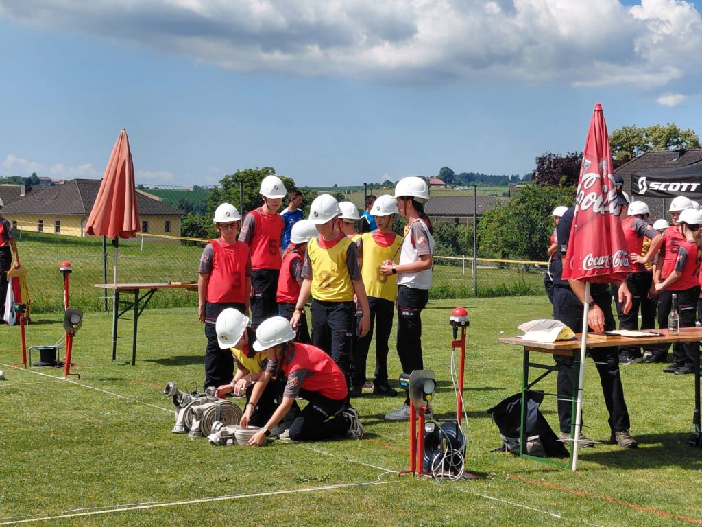 WhatsApp Bild 2025-07-04 um 23.55.45_c860f9a5