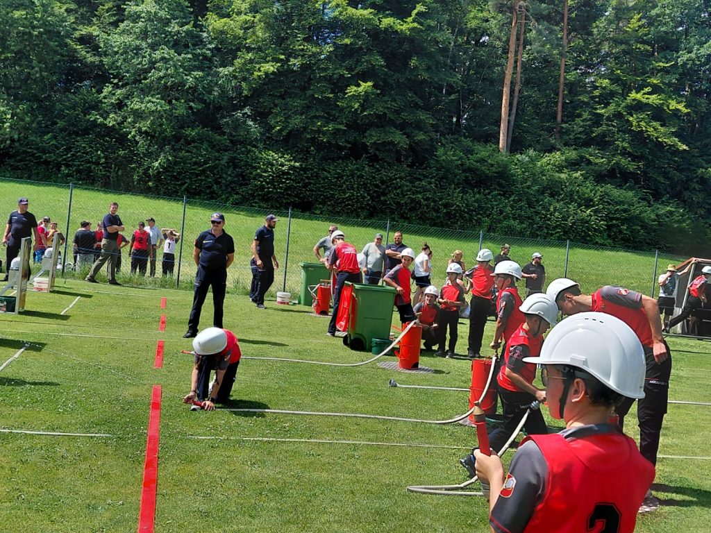 WhatsApp Bild 2025-07-04 um 23.55.45_d40ac6b4