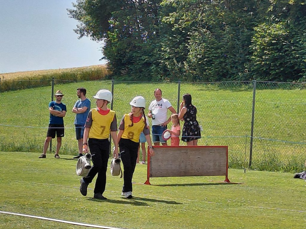 WhatsApp Bild 2025-07-04 um 23.55.46_586d7ca0