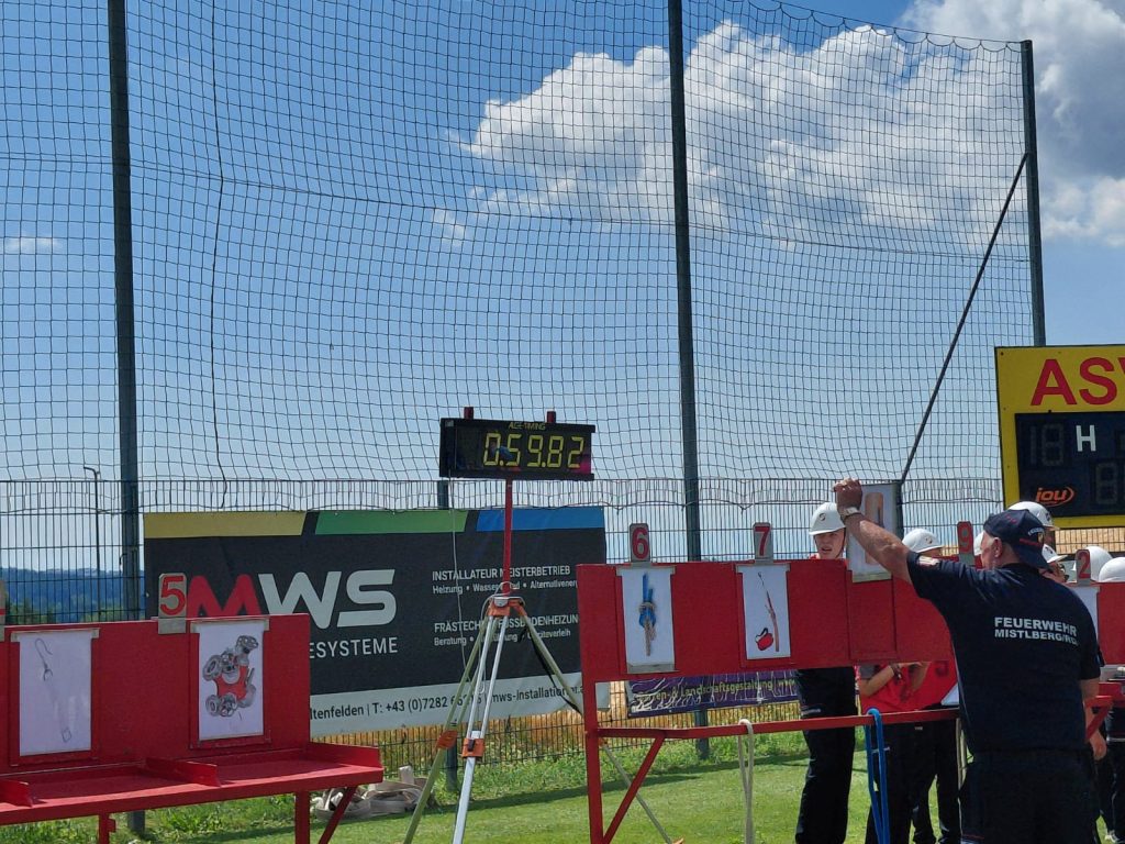 WhatsApp Bild 2025-07-04 um 23.55.46_99e20c65