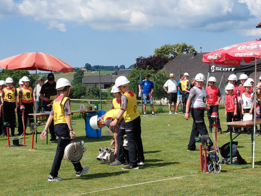 WhatsApp Bild 2025-07-04 um 23.55.46_cdccedbc