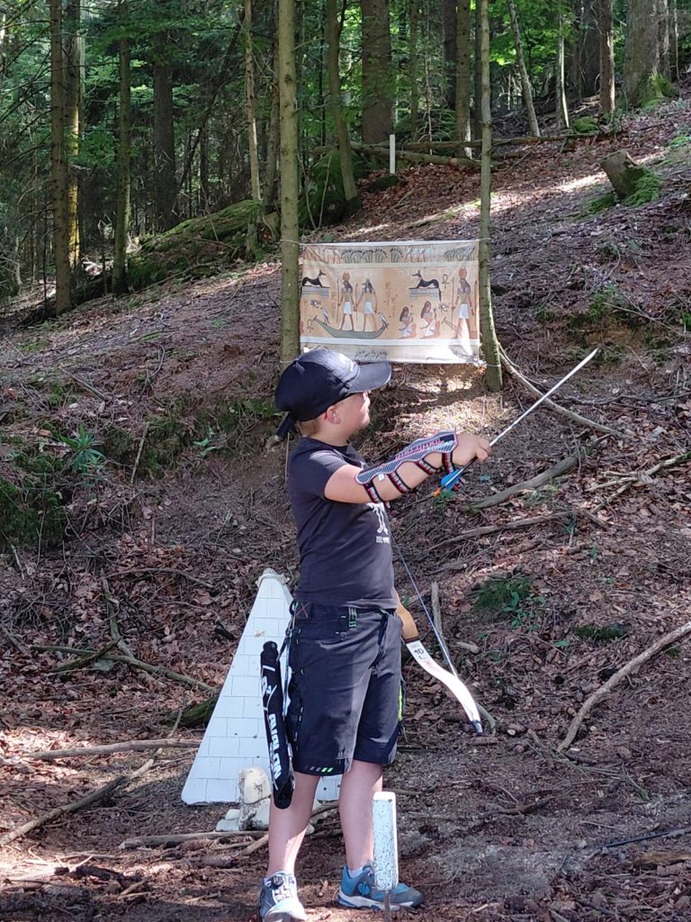 WhatsApp Bild 2025-07-07 um 20.42.26_4dd6b888