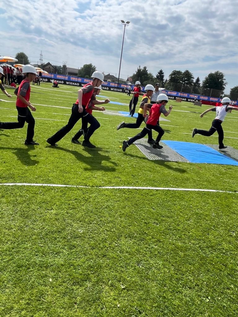 WhatsApp Bild 2025-07-07 um 20.42.28_5551b837