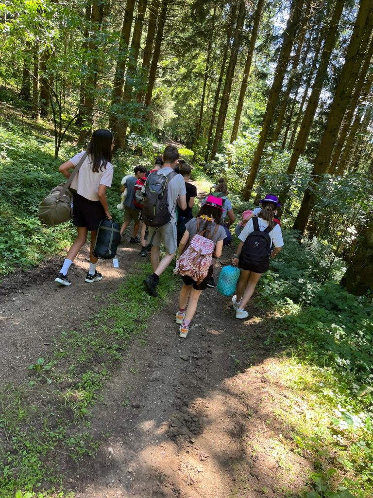 WhatsApp Bild 2025-07-07 um 20.42.29_1af09a57