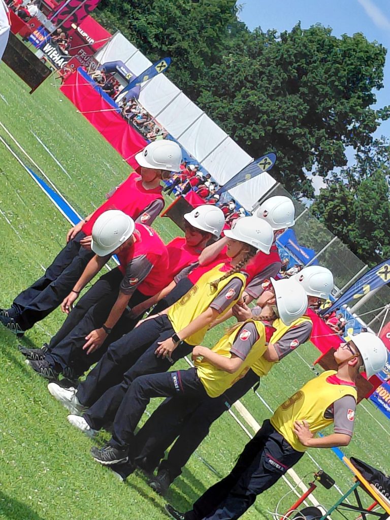 WhatsApp Bild 2025-07-07 um 20.42.29_603a6813