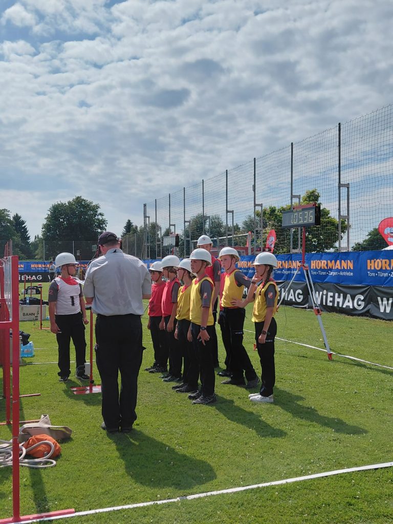 WhatsApp Bild 2025-07-07 um 20.42.29_a5be6dcf