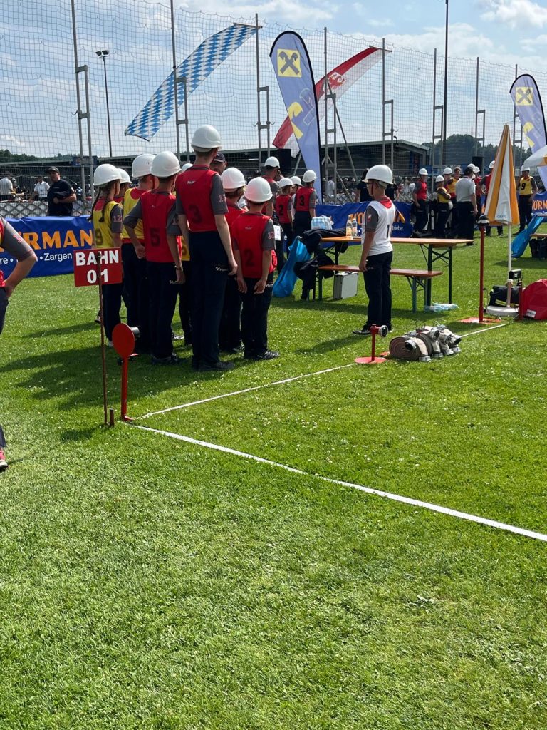 WhatsApp Bild 2025-07-07 um 20.42.29_c8446d5a