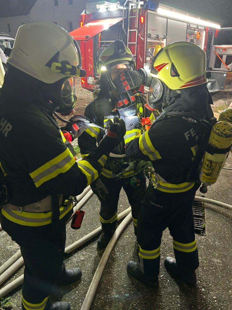 WhatsApp Bild 2025-10-14 um 15.37.59_6a2f6d07