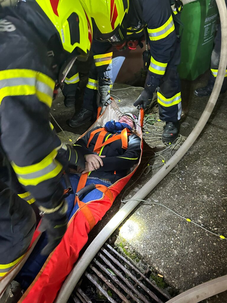 WhatsApp Bild 2025-10-14 um 15.37.59_dd300908