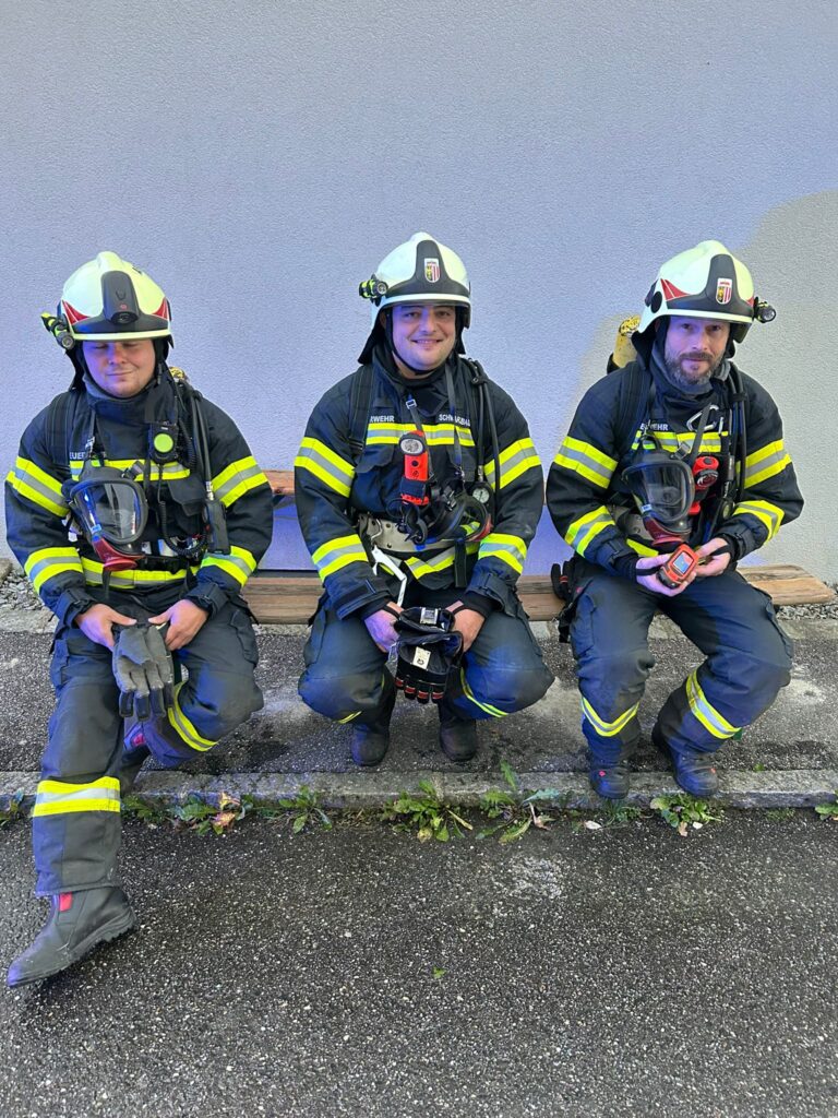 WhatsApp Bild 2025-10-14 um 15.38.22_2e04db2c