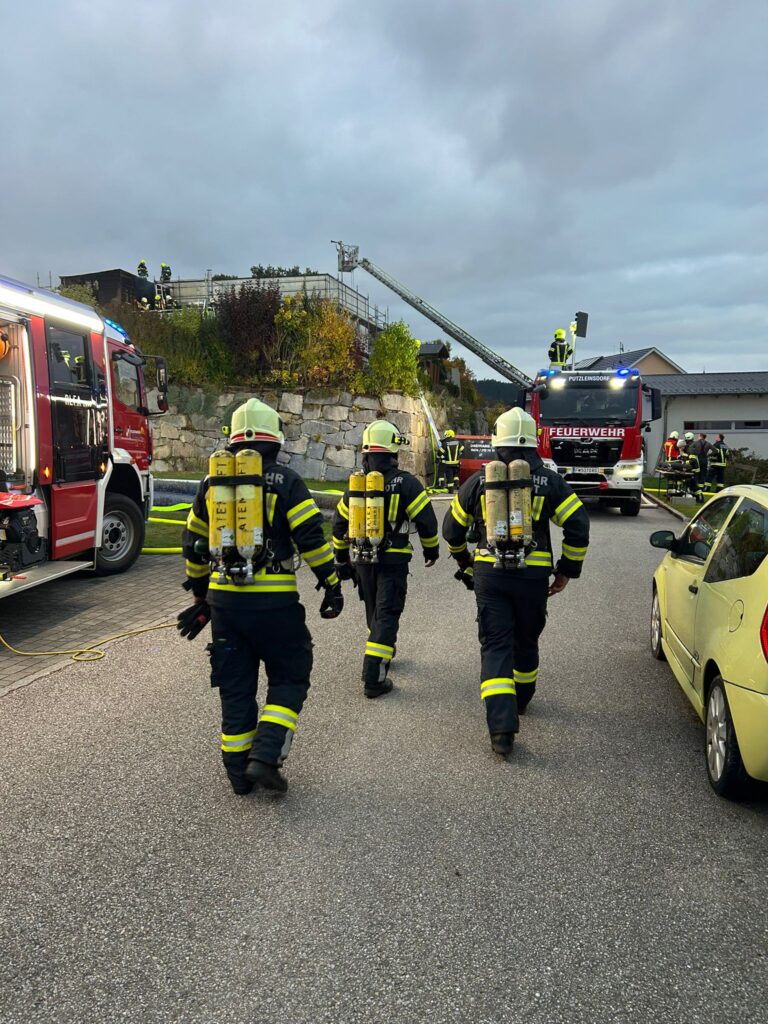 WhatsApp Bild 2025-10-14 um 15.38.22_309a5def