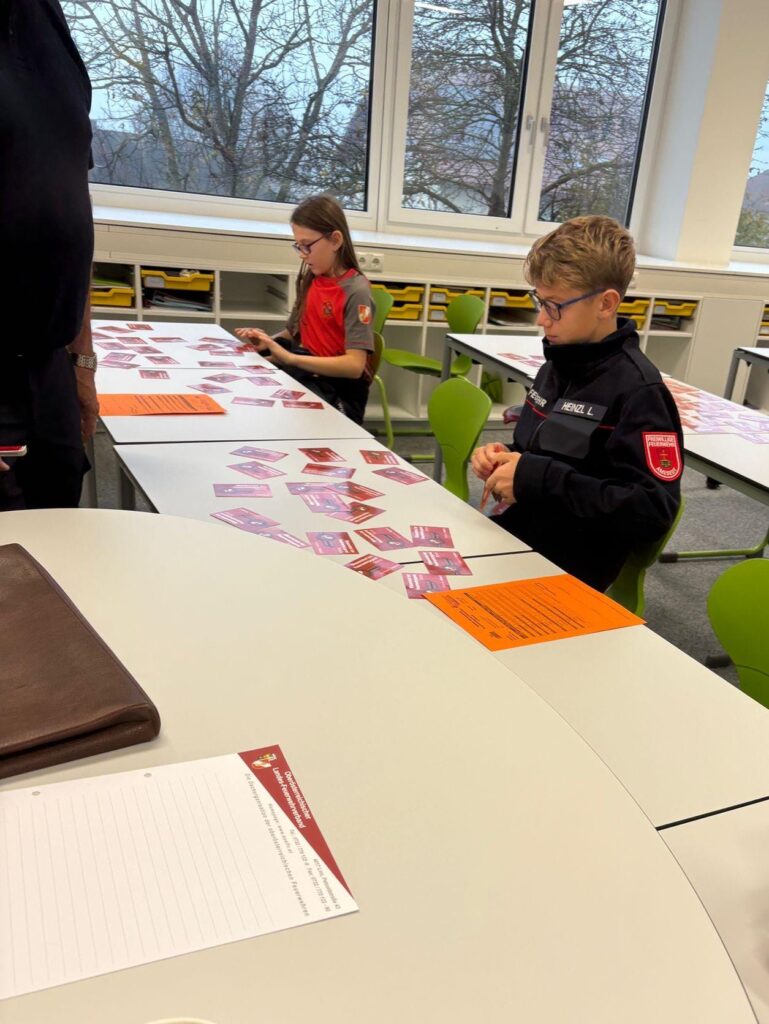 WhatsApp Bild 2025-11-09 um 16.45.57_277c9276