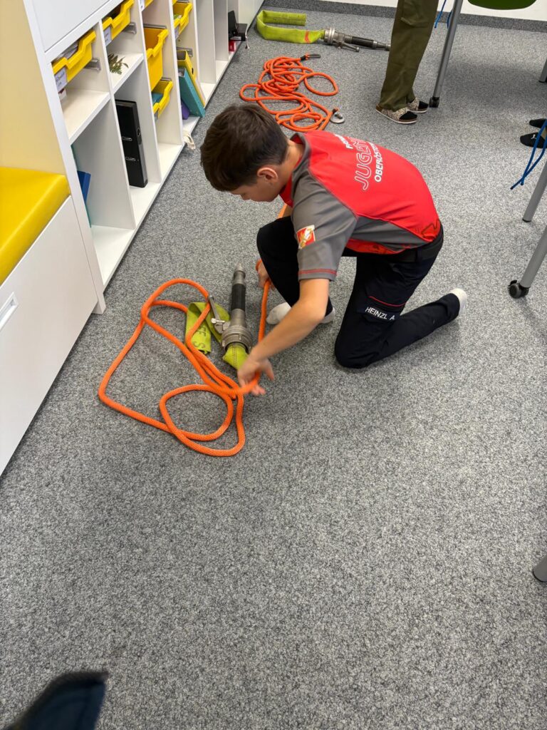 WhatsApp Bild 2025-11-09 um 16.46.56_0fceac2c