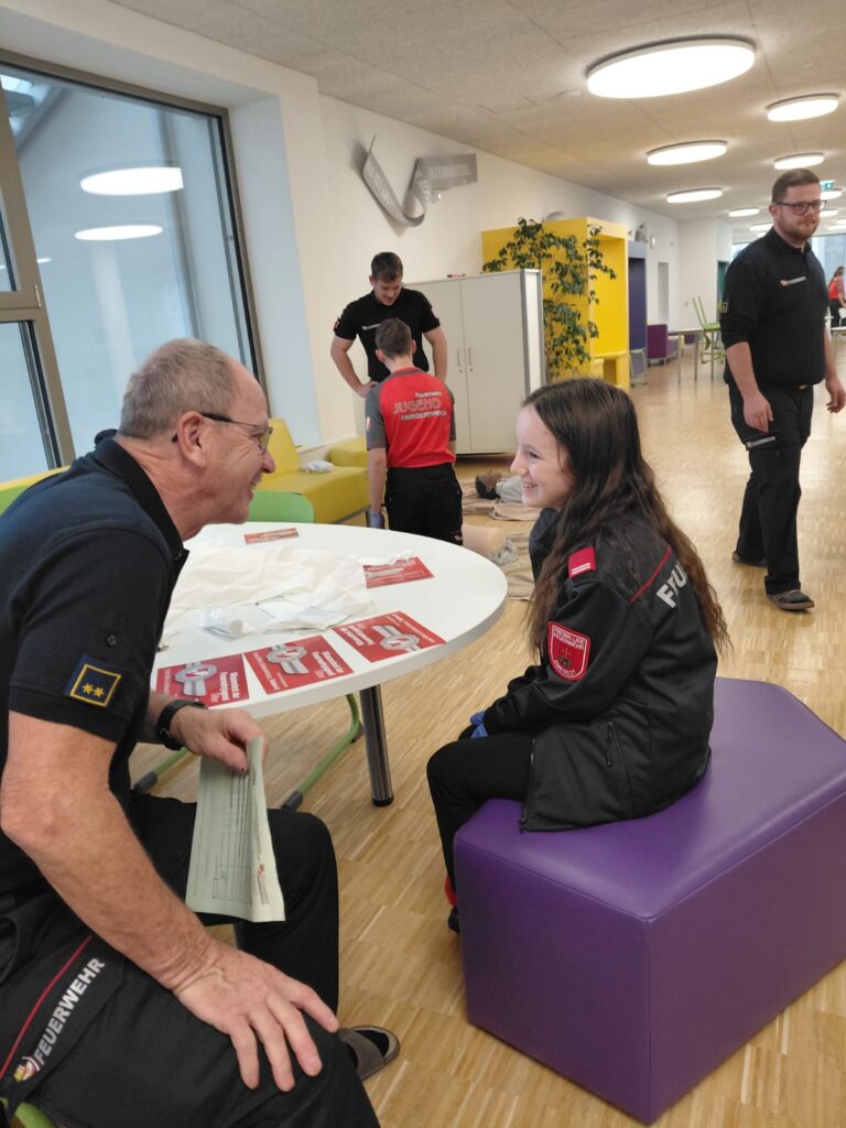 WhatsApp Bild 2025-11-09 um 16.47.56_3e663962