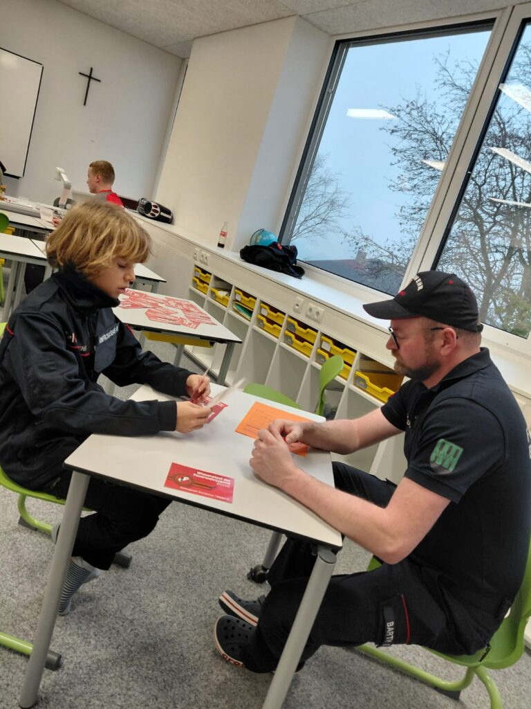 WhatsApp Bild 2025-11-09 um 16.51.17_7f50f8c1