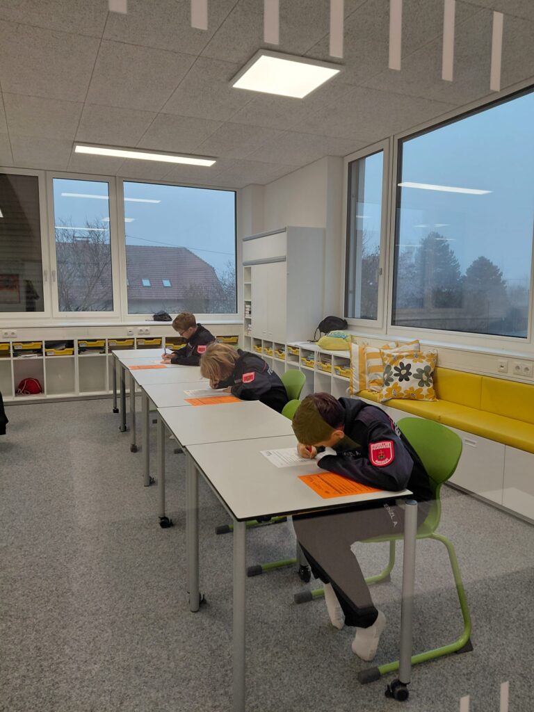 WhatsApp Bild 2025-11-09 um 16.51.18_9d5295cc