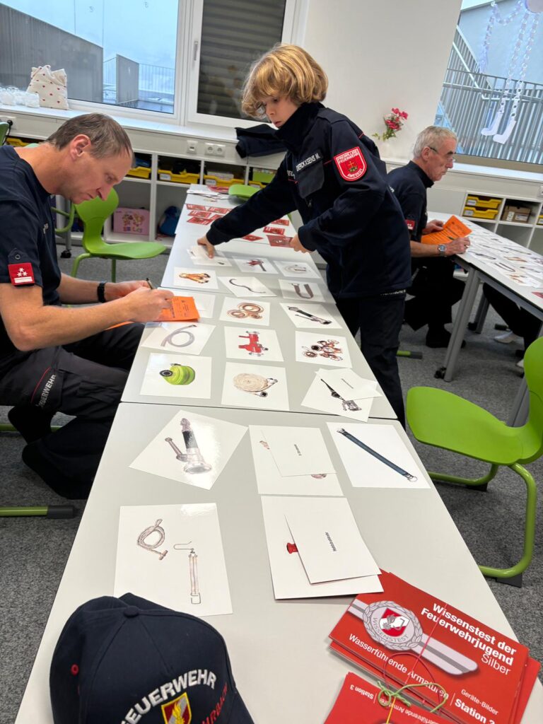 WhatsApp Bild 2025-11-09 um 16.51.18_c76f7b75