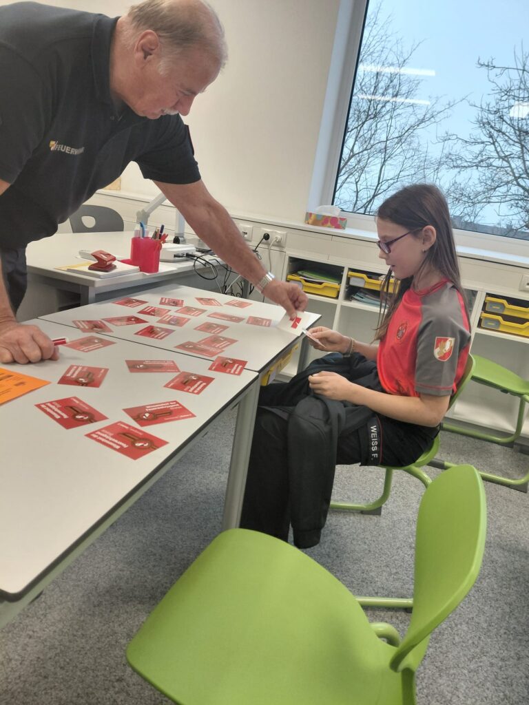 WhatsApp Bild 2025-11-09 um 16.51.18_d9ec6e6b