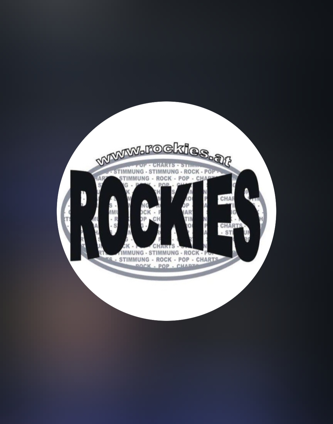 Rockies