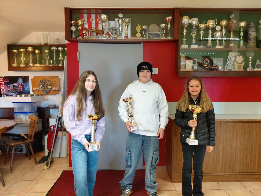 WhatsApp Image 2026-04-08 at 10.24.29 (1)