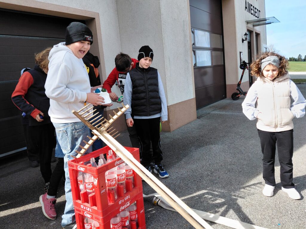 WhatsApp Image 2026-04-08 at 10.24.29 (3)